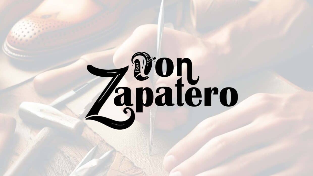 Bienvenida del Blog de Don Zapatero, tienda de calzado en Colombia.