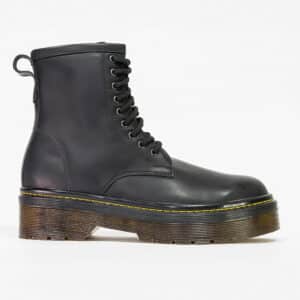 Botas martens oferta