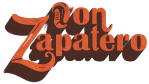 Don Zapatero